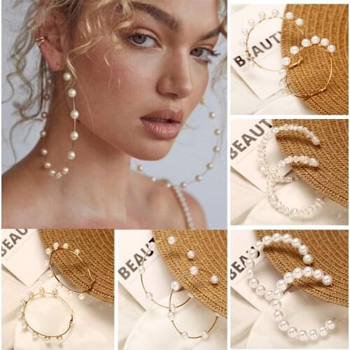 Dangle Earrings YWZIXLN China