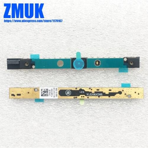 Компьютерная периферия ZMUK China At AliExpress