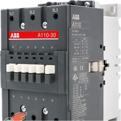 A110-30-11 FD-V75A FD-V70A LV-N11N