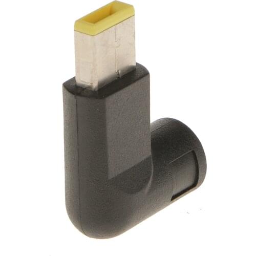 For Lenovo ThinkPad Charger Charging Converter Connector Plug Cord Adapter