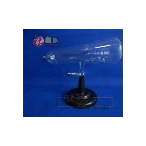 Free shipping Cathode ray tube Physical experimental equipment teaching equipment