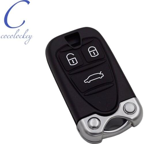 Cocolockey Smart Electronics