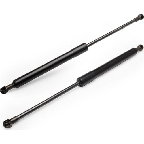 EZEXPREZE Trunk Goods