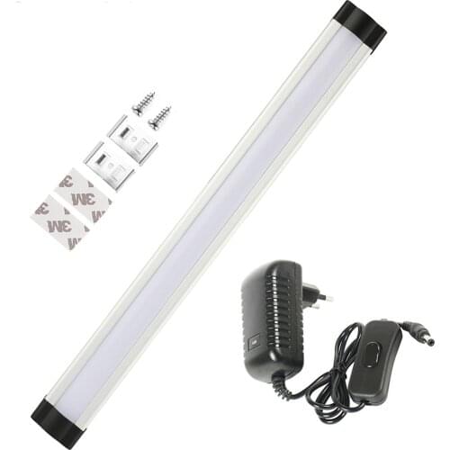 HUAXINV Lighting For Cabinets