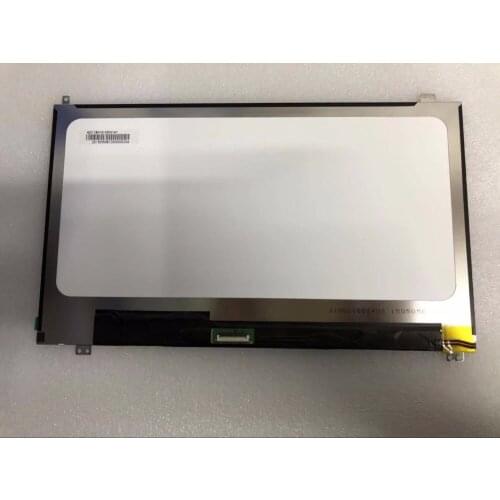 KD116N10-30NV-A1 11.6 inch tablet lcd screen 30 pin