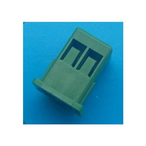 Connector XAP-02V-1-M housing terminal crimp socket header original part