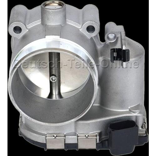 AP02 0280750151, 0 280 750 151, 409041148090 Throttle Body for Bosch Ossca UAZ Hunter (3151) SUV 2.7L 0280750151 409041148090