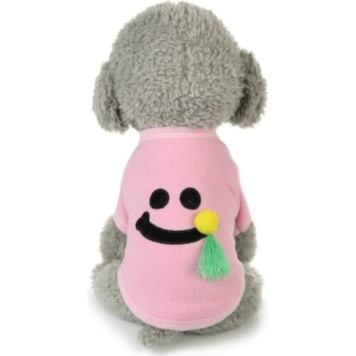 Costume Modeling Dog Halloween Funny Dog Pet Apparel Cosplay Puppy Fancy Dress up Coat Clothes Costume