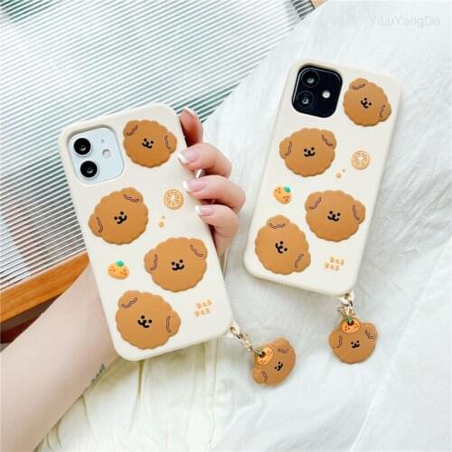 LUYIYANGDA IPhone 12 Max