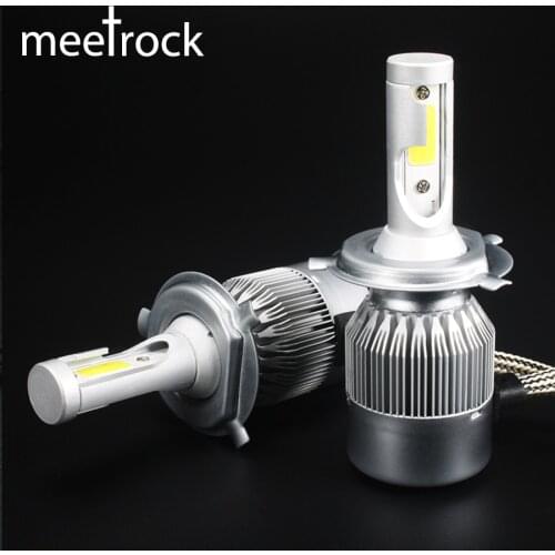 Светодиодные LED лампы Meetrock China At AliExpress
