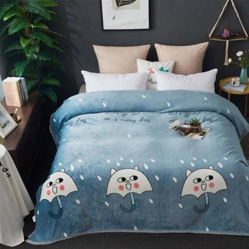 Midune Bedspreads
