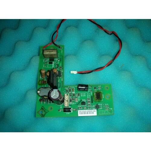 Dashboard SE0514326229 03858560112A06