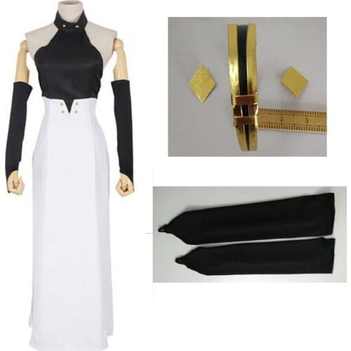 Seraph of the End Vampire Reign Owari no Serafu Asuramaru Cosplay Costume Tailor made