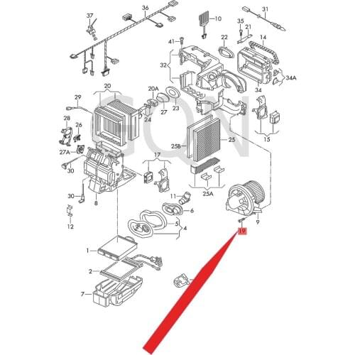 Hexagon socket head tapping bolt Vol ksw age nFo xCl asi coP hae ton Pol oSe dan Tra nsp ort erB ora Pas sat Cad dy