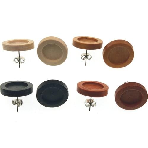 Свадебные кольца SUMOORL China At AliExpress