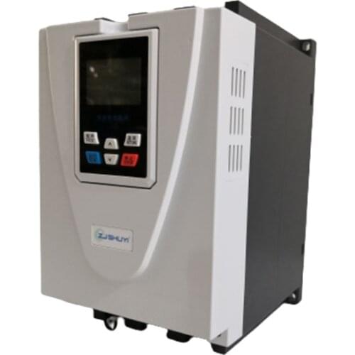 SYR5-18.5KW 220V ON LINE soft starter