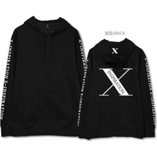 XonyiCos Products For Mothers And Babies