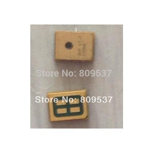 For Nokia Lumia 920 Microphone Module Replacement