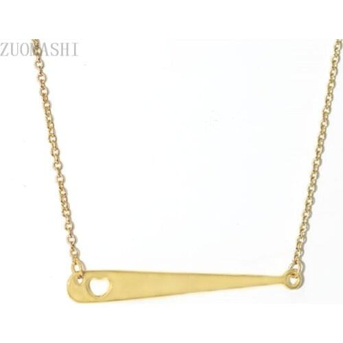 Панк-подвески ZUOMASHI China At AliExpress