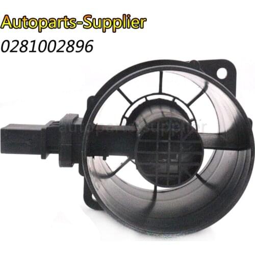 0281002896 0281 002 896 For Mercedes-Benz Sprinter CDI Car Mass Air Flow Maf Meter Sensor A0000943248