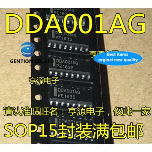 10PCS FZL4146G FZL4146 quality assurance in stock 100% new and original