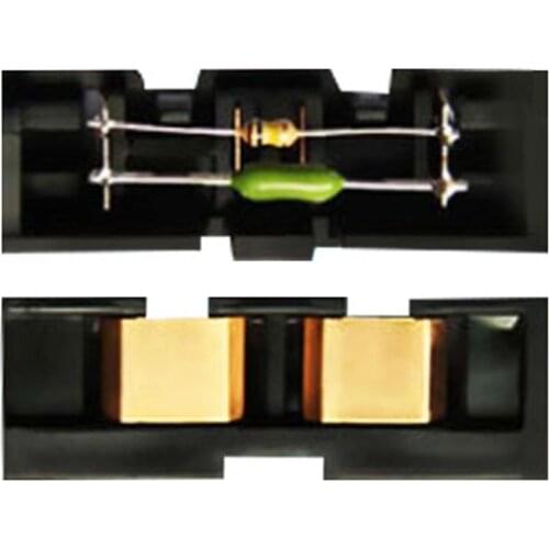 10 X CLT-R406 CLT-406 CLT 406 CLT406 for Samsung CLP-360 CLP-362 CLP-364 CLP-365 SL-C410W SL-C460W CLX-3300 Drum Unit Reset chip