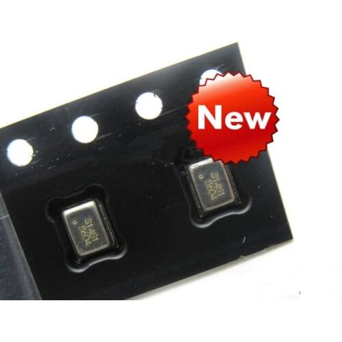 100% New original SPH0645LM4H-B SPH0645LM4H SPH0645 I2S Output Digital Microphone