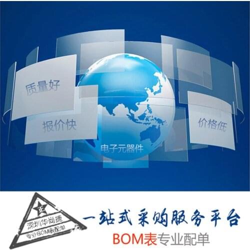 100% Original New In Stock MDF5N50F 5A 500V 27W TO-220F N （5pcs/lot