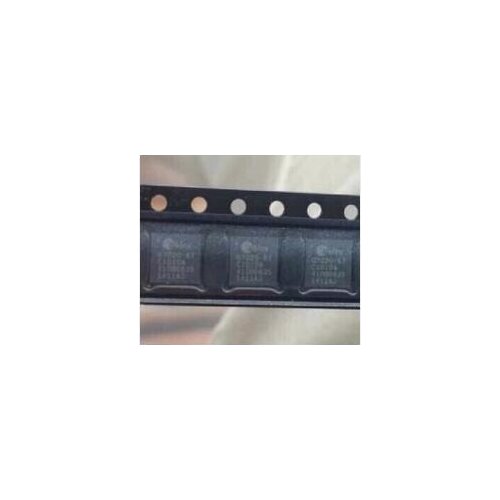 2PCS UBX-M8030-KT QFN