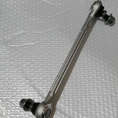 CAR stabilizer bar wSLK250 SLC250 SLK180mer ced enz SLC180 SLK200 SLC200 Balance rod boom Parallel rod ball joint connecting rod