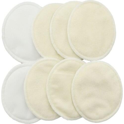 Berymond Clothes For Pregnant And Nursing Mothers