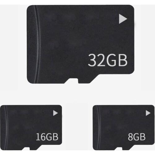 Childrens Camera Special Memory Card 8G 16G 32G Camera TF Card kid toys digital camera kids camera instant print