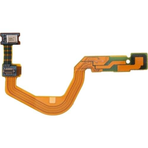 Sensor Flex Cable for Sony Xperia XZ2 Premium