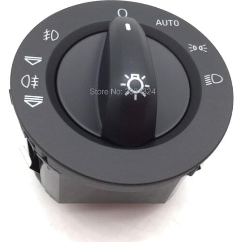 ICIFAUTO Bicycle Parts