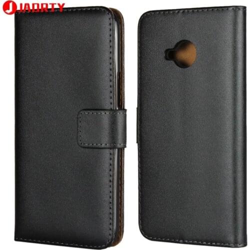 Jaorty HTC Phone Cases