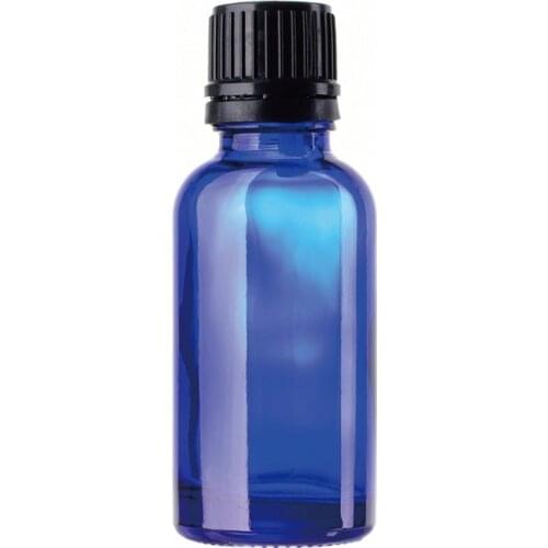 Travel Containers Travel Portable Packaging Glass Bottles Beauty Cosmetic Bottles Travel Bottles Refillable