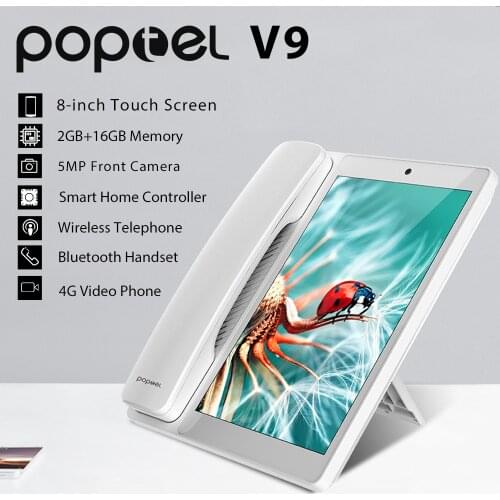 Чехлы для телефонов Google LAIFORD China At AliExpress