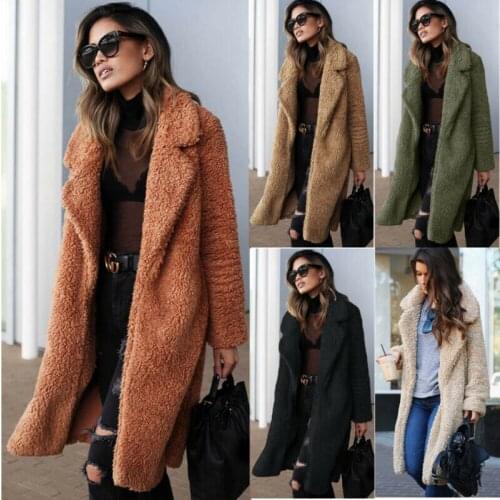 Meihuida Womens Winter Coats