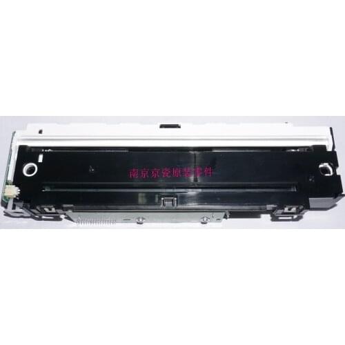 New Original Kyocera 302NM93010 ISU ASSY for:ECOSYS M3040 M3540 M3550 M3560