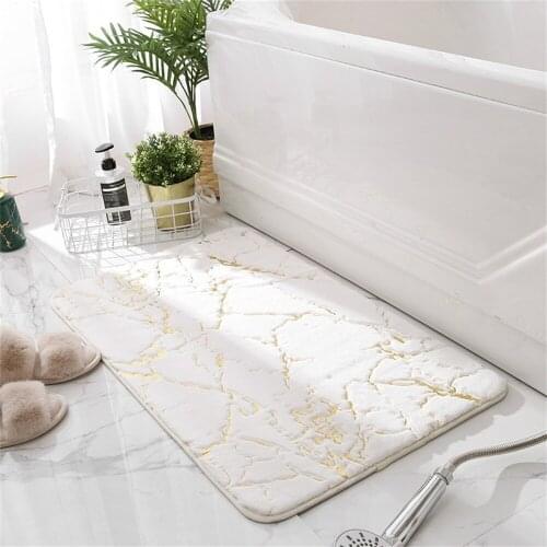 Rectangle Carpets Fluffy Faux Rabbit Fur Home Floor Rugs Modern Living Room Sofa Chairs Area Mat Bedroom Bathroom Anti-skid