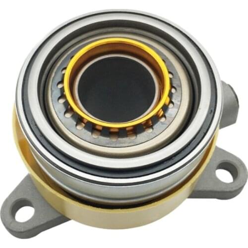 Clutch slave cylinder OEM 31400-39006 3140039006 For Sparu trezia Toyota auris avensis corolla Rav 4 urban yaris/vitz 3Zr