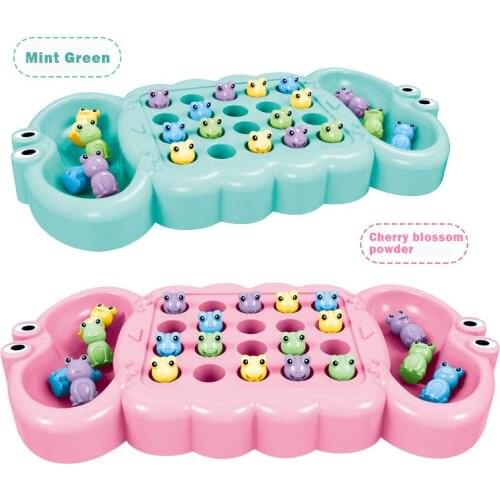 Настольные игры детские YOAINGO China At AliExpress