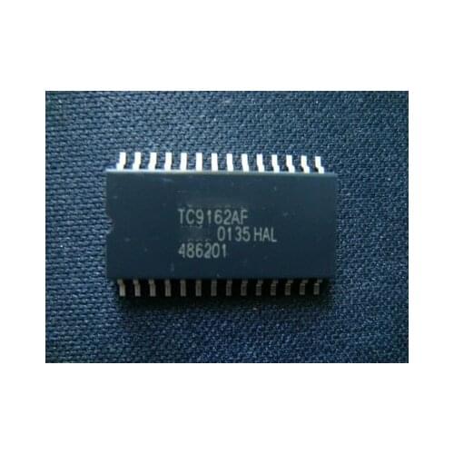 1pcs/lot TC9162 TC9162AF SOP-28 In Stock