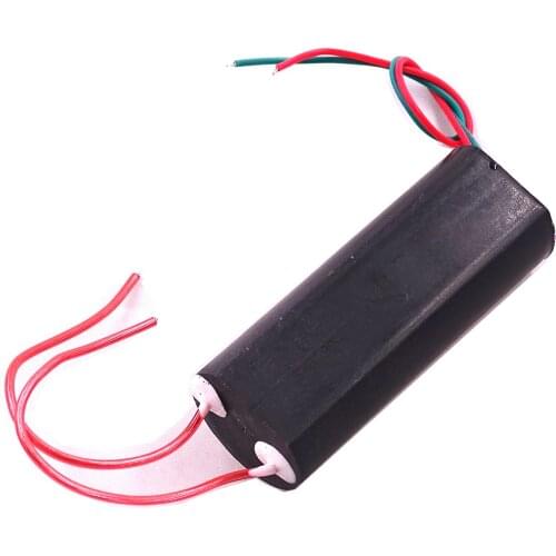 10PCS DC 3v-6v bis 400kv / 1000KV 400000v boost power module high voltage generator