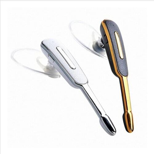 2019 Auriculares Bluetooth Headset Wireless Headphones Earphone Casque Audio Head Phone In Ear Earbuds for iPhone Samsung Xiaomi