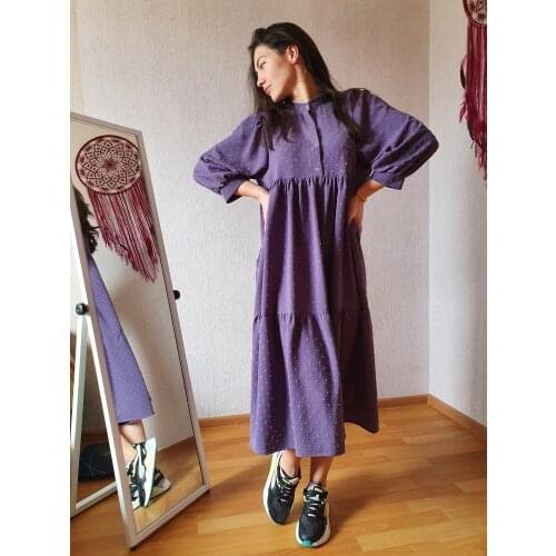 Angelina Pars Women's Dresses