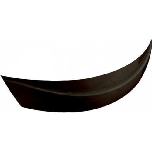 Aquanet Shower Equipment