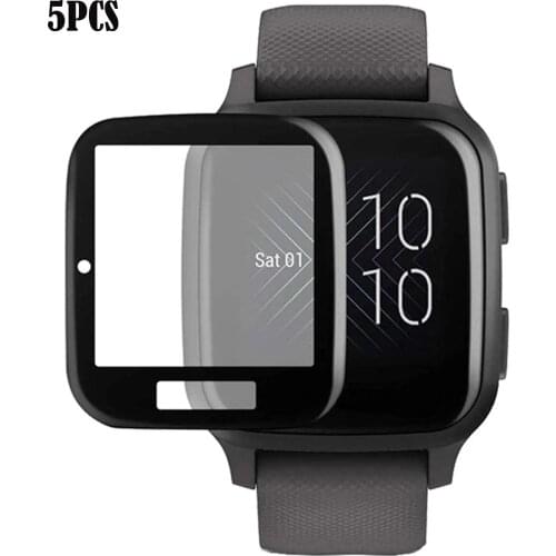 BEHATRD Fitness Bracelet Straps