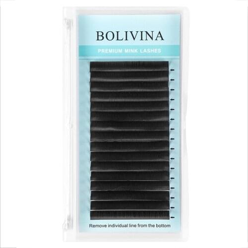 Косметика для глаз BOLIVINA China At AliExpress
