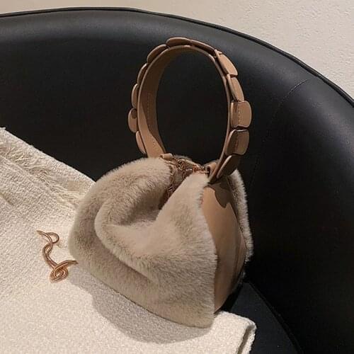 Botteven Travel Bags